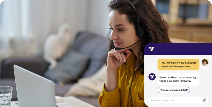 Customer service strategy powerpoint templates