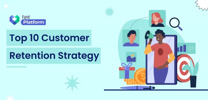 Retention customer strategies management client customers service retain marketing sales strategy satisfaction clients retaining funnel property renewals maintenance rate world