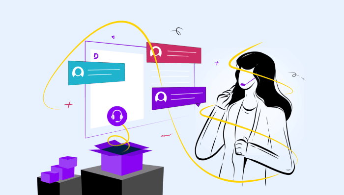 Customer jetcommerce ecommerce