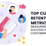 Retention strategies crm importance existing metrics netsuite